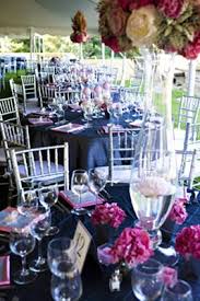 Pin On The Crane Estate At Castle Hill Ipswich Ma Weddings