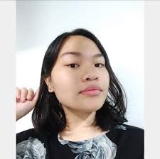 Last August 9, 2021, Hoya Artwork for A Cause was launched to gather funds  for our educational assistance program. We are happy to announce that we  had a total sales of Php10,800