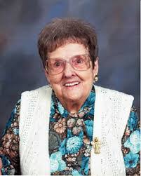 Eunice Freeman's Instagram, Twitter & Facebook