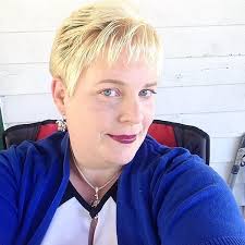 Amazon.com: The Souls of these Shoes: A Volume of Mother/Daughter Poetry  eBook : Dittrich, Lydia , Burdick, Elizabeth: Kindle Store