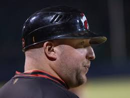 Jackson Memorial Baseball wins Ocean County Tournament