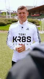 لوفي السّماح لأيّ أحد أو أيّ شيء بالوقوف في وجهه في سعيه ليصبح ملك القراصنة. Toni Kroos On Instagram Always Great To See Some Familiar Faces Great Memories Together