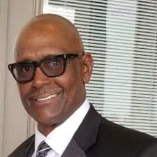 July 2023 NBRPA Member Spotlights