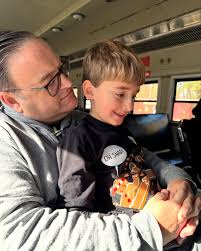 Mary Ann, flower grower