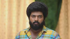 Sembaruthi 14 November 2019 Written Update Adithya Is Unhappy With Akhila S Decision Zee5 News And see for each day the sunrise and sunset in november 2019 calendar. sembaruthi 14 november 2019 written