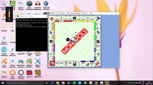 Juegos pc de bajos recursos. Como Ejecutar Juegos Antiguos Con Cualquier Windows Xp Vista 7 8 8 1 10 Con Dosbox Youtube