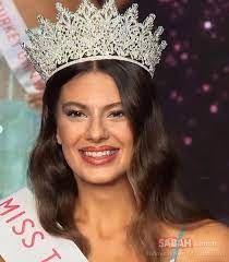 Match ends, turkey 0, italy 3. 2dkeflozhv0akm