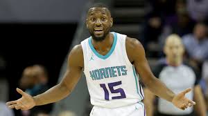 Kemba walker signed a 4 year / $140,790,600 contract with the charlotte hornets, including to see the rest of the kemba walker's contract breakdowns, & gain access to all of spotrac's premium tools. Nba Trade Rumors Hornets Make Kemba Walker Available Prepare To Hit Reset Button Sporting News