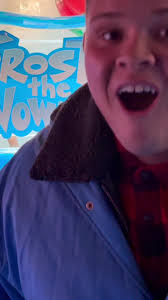 It’s OFFICIALLY the holiday season! And I wrote the perfect song to get you  in the feels!🎄🎁🎅🏼☃️❄️ Holiday Spirit OUT EVERYWHERE!!!!!!!!!!!!!!  #christmas #holiday #happyholidays #newmusic ...