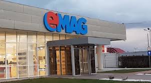 Pret de 2 lei la lichidarile de stoc, profita de. Bust StrÄmos Dialect Showroom Emag Brasov Mariacastrojato Com