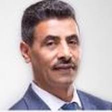 TOP 10 BEST Real Estate Agents in Dearborn, MI