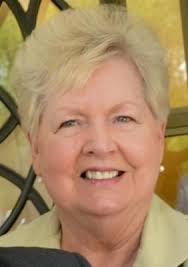 Jacquelyn Bagby Obituary (1923