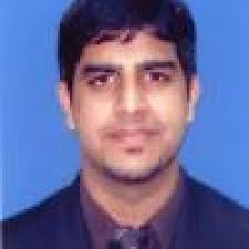 (formerly know as klinik ng and. Dr Navinder Singh Gp Family Doctor Book A Gp Family Doctor With Getdoc