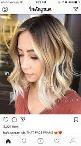 Pin By Caroline Akstin On Hair And Beauty Hair Styles Short Hair Color Short Curly Hair