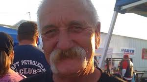 Fundraiser for carol leiter by Arthur Leiter : Robert Leiter Funeral Cost