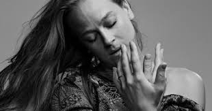 Bobbi Jene Smith's "Pit" at the Paris Opera Ballet: Review