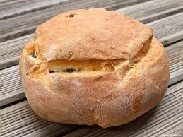 Epingle Sur Recettes