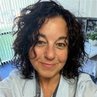 900+ "Schuch" profiles