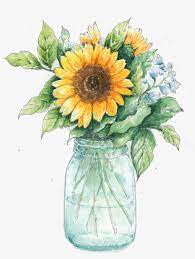 Free Free 301 Rustic Sunflower Svg SVG PNG EPS DXF File