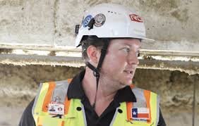 TEA appoints monitors to oversee AISD