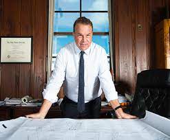 He is a member of the democratic party and was a candidate in the 2010 senate election primaries in florida. Jeff Greene Real Estate West Palm Beach One West Palm