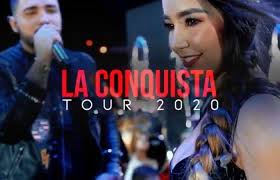 Aunque generan sentimientos divididos entre los colombianos, nadie les quita la corona a nivel artístico, pues son dos de los grandes representantes del género popular en colombia. Concierto Virtual De Paola Jara Y Jessi Uribe Es Criticado Por El Precio De Acceso A Su Show