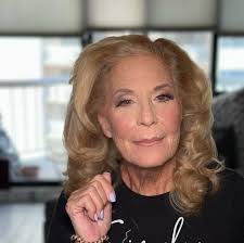 Blushing Bombshell added a new photo.