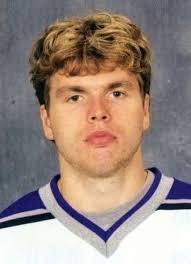 Player photos for the 2020-21 Zlin PSG Berani at hockeydb.com