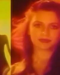 Blessed 2016 er ude i dag som anden single fra pladen ‘Praying Mantis’. Lyt  her:  https://open.spotify.com/track/4D88FLtdsCv6vSLmoR8QB4?si=-pQN8CG_RbmeWBI9TSx7NA.  @abji_hypersun <3