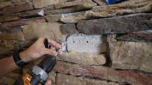 Trusted since 2005 and we have a 60 day moneyback guarantee, lifetime warranties, & more. Mounting A Tv Above A Fireplace With Full Video Tutorial Fixthisbuildthat