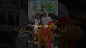Kangen Mamah Youtube Stw lovers‏ @stw_lovers2 feb 14. youtube