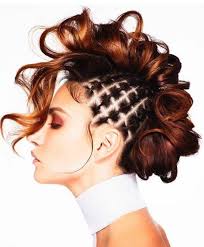 Pop Culture Creative