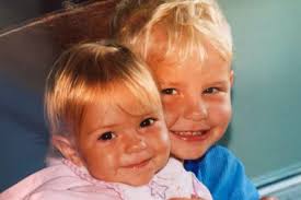 Kelly Forman Roberto (@kellyformanroberto) • Instagram photos and videos