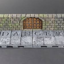 Sharing free stl 3d model for download without any registered. Dynamic Floor Alphabet Faces 3d Model Free Download Creazilla