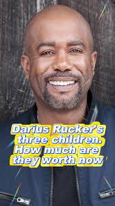 Darius Rucker Family Feud