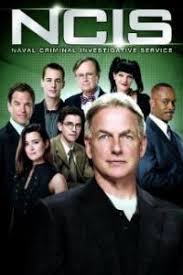 Cbs's hit series ncis is a police procedural that follows a fictional group of special agents tasked with solving crimes related to the united states department of the navy (which includes the marine corps). Ncis Trivia Ncis Quiz