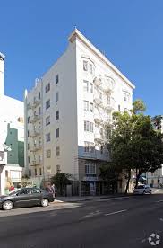 Image result for Pearsonia