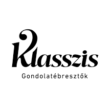 A válaszadók között 3 ajándékot sorsolok ki. Klasszis Podcast Horvath Gergely Listen Notes