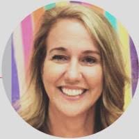 10+ "Debbie Ard" profiles