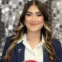 100+ "Melanie Rocha" profiles