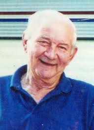 Obituary information for Duane "Bud" Arthur Miller