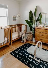 New Baby Room Decoration Ideas Baby Room Decor Baby Room Design Nursery Baby Room