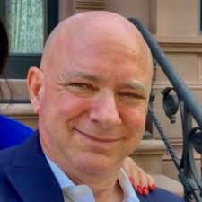 Dr. Bennett Cohen, MD