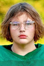 2023 Upper Valley high school fall sports guide: football