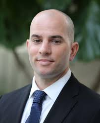 The Reegler, Taylor, Harris Group