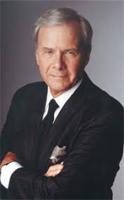 Cronkite School News