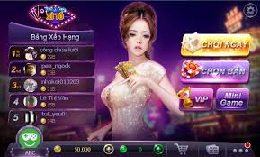 SODO Ứng dụng chơi binh xập xám trực tuyến ăn tiền