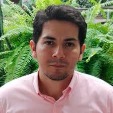 Are there papers focus