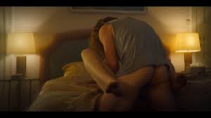 Drugged girl gang raped - ForcedCinema