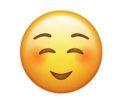 Pin By Mifta Hussa Dah On Beach Life 4 Cartoon Smile Emoji Emoji Magnet